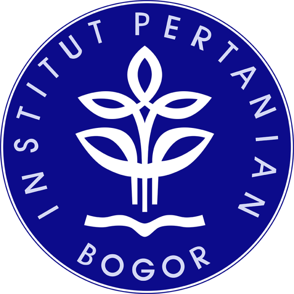IPB University