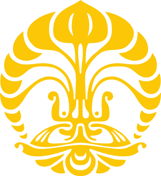 Universitas Indonesia