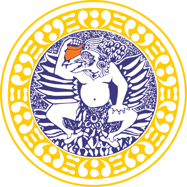 Universitas Airlangga