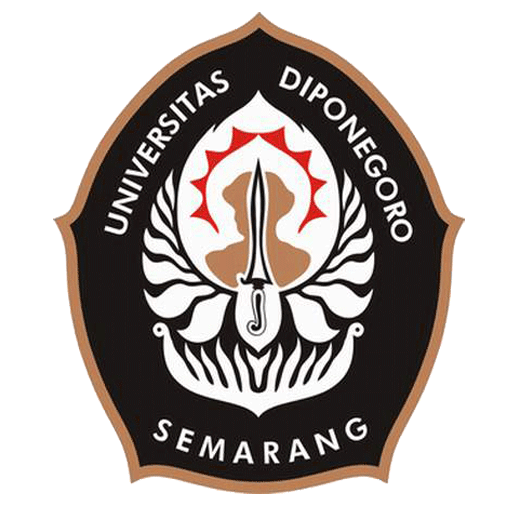 Universitas Diponegoro