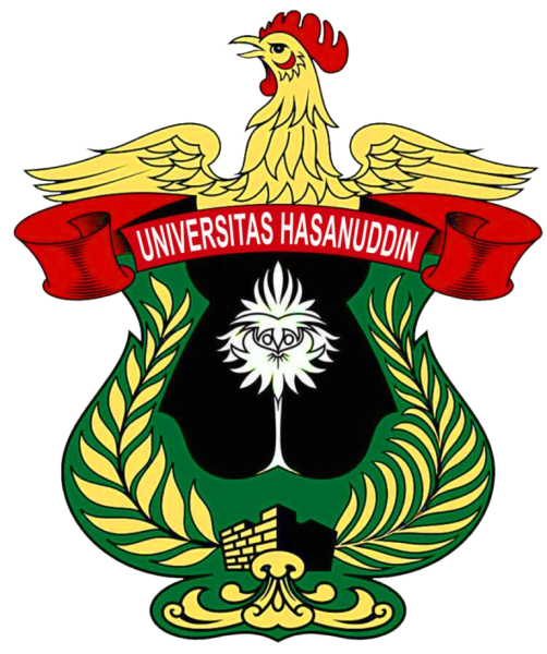 Universitas Hasanuddin
