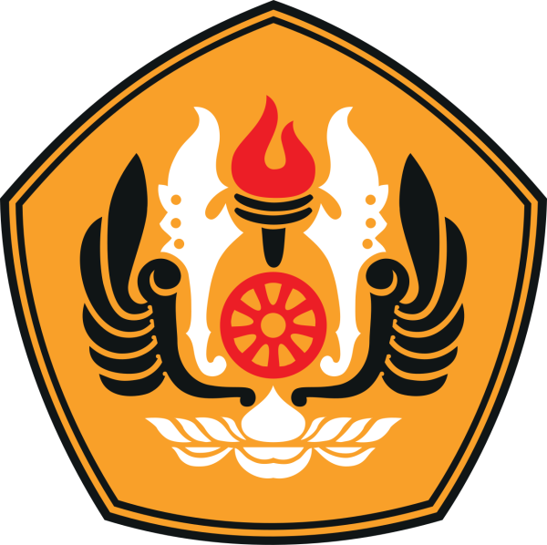 Universitas Padjadjaran