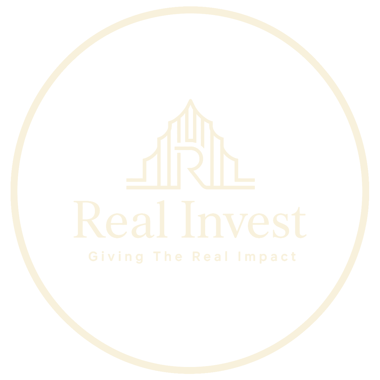 Real Invest